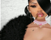Trina Layer Fur