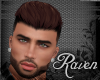 *R* Sawyer Caramel