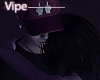 | Captured
