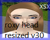 roxy head resized v30