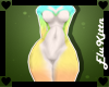 Prsm::PetiteKini