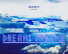 Rootkit -Dreams 1