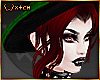 ⧋ Slytherin Hat