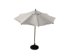Parasol