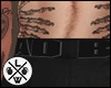Boxer Black Bad