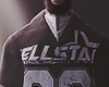 HellStar District