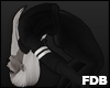FDB | Possessed [F]