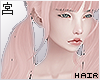 宮. Hana