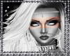 Derivable White Eyes