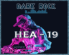 IAmHealing_HEA - 19