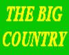 ![LD] the big country