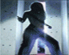 [DJ] F Club Solo Dance
