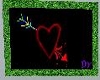 animated pic frame 3