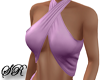 Everlea Crop Top V3