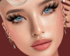 Qiany+Lashes/Eyes
