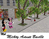 Mickey Avenue Bundle