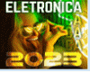 mix eletronicas 2023