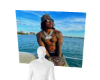 duke dennis