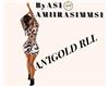 ByAS1~ANIGOLD RLL