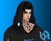 Br. Design Out Hoodie