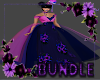 🍇Violetta Bundle