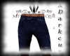 XD_Short-Jeans.06