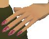 [QV] Raspberry Hands