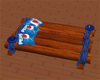 S~n~D Pepsi Raft 4 Two