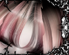 pinkyinky