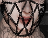 Mask Boll