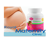 RMC Prenatal Vitamins