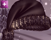 naughty fur hat