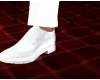 men white formal shoes