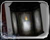 -die- medieval lantern