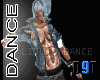 |D9T| Liquid Dance M/F