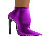 *F70 PURPLE ANKLE BOOT 2