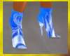 Pumps EniBleu.01