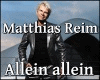 MatthiasReim-AlleinAllen