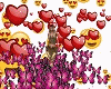 IISRYII ♥ Efektt