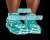 sireva Chajolo Chucks