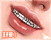 🐀 Grillz Silver