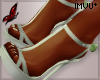 PinUp Princess 7 - Heels