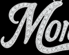 Monica Custom Chain