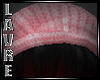RB Volcano Beret Hair