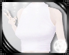 魔 Simplicity