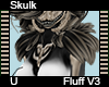Skulk Fluff V3