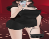 Selfie Phone 17+ HandBag
