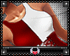 D-16 Red/White
