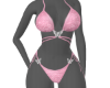Sparkly Bikini