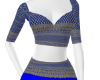 Muskan Fancy Lehenga 07